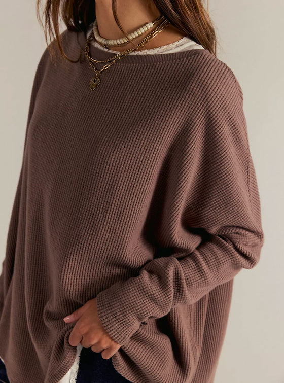 freepeoplelattebluessolidthermal