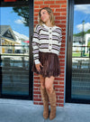 freepeoplethirdcharmminiskirt