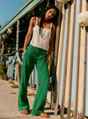 freepeoplelittlelovetank