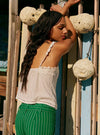 freepeoplelittlelovetank