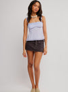 freepeoplelittlelovetank