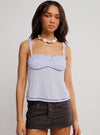 freepeoplelittlelovetank
