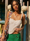 freepeoplelittlelovetank