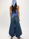 freepeoplelotusballoonjean