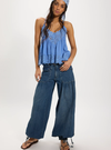 freepeoplelotusballoonjean