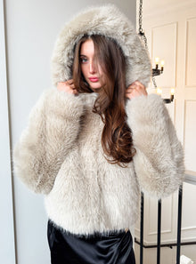  freepeoplelouderpleasefauzfurjacket