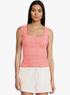 Free People Love Letter Cami in 4 Colors