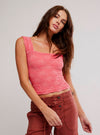 freepeoplelovelettercami