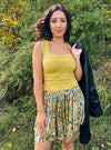 freepeoplelovelettercami