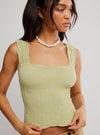 freepeoplelovelettercami