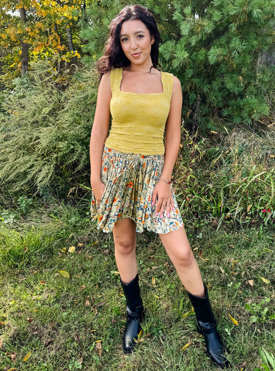 freepeoplelovelettercami