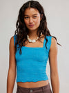 freepeoplelovelettercami