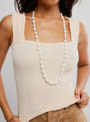 freepeoplelovelettercami