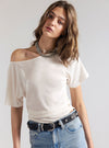 freepeoplelucyofftheshouldertee