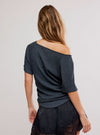 freepeoplelucyofftheshouldertee
