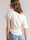 freepeoplelucyofftheshouldertee