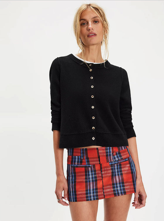 freepeoplemillefleursmircoskirt