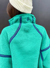 freepeoplemountainhigh1-2zipfleece