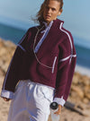 freepeoplemountainhigh1-2zipfleece