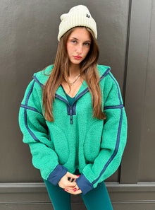  freepeoplemountainhigh1-2zipfleece