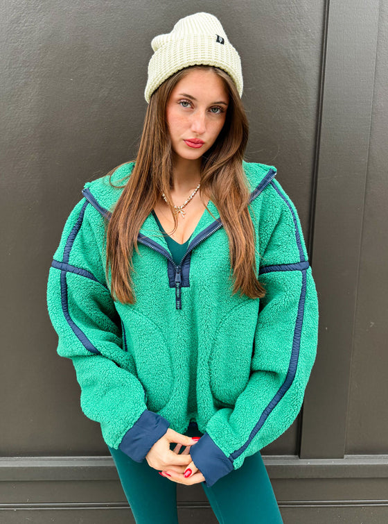 freepeoplemountainhigh1-2zipfleece