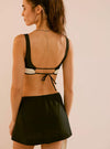 freepeoplemylittlemicrominiskirt