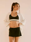 freepeoplemylittlemicrominiskirt