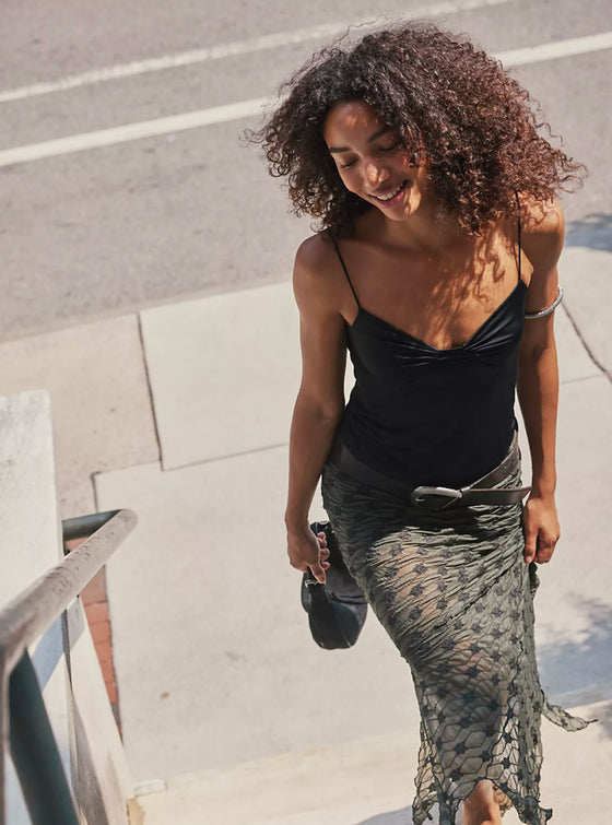 freepeoplemywaytrianglecami