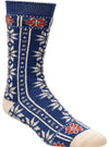 freepeoplenearlynordicsocks