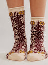 freepeoplenearlynordicsocks.