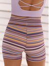 freepeopleneverbetterbikershorts