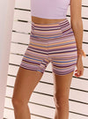 freepeopleneverbetterbikershorts