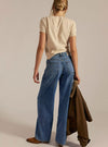 freepeopleniaboyfriendjeans