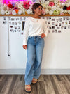 freepeopleniaboyfriendjeans