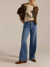 freepeopleniaboyfriendjeans