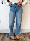 freepeopleniaboyfriendjeans