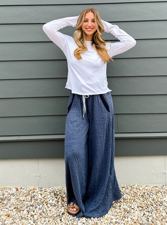 freepeoplenovateelongsleeve