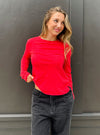 freepeoplenovateelongsleeve