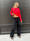 freepeoplenovateelongsleeve
