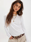 freepeoplenovateelongsleeve
