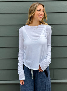  freepeoplenovateelongsleeve