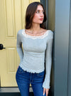 freepeopleohmydarlinglongsleeve