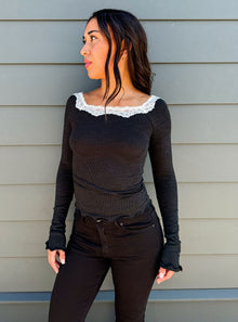  freepeopleohmydarlinglongsleeve