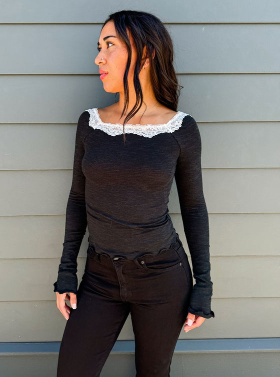 freepeopleohmydarlinglongsleeve
