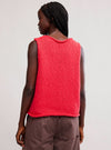 freepeopleopaltank