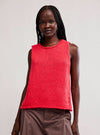 freepeopleopaltank
