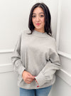 Free People Palm Springs Pullover in 2 Colors