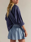 freepeopleparadisefounddenimskort