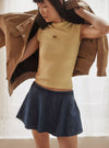 freepeopleparadisefounddenimskort
