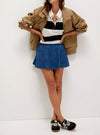 freepeopleparadisefounddenimskort